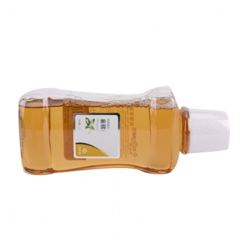 岂止美/kissime 金银花漱口水 250ml