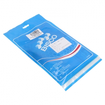 bisco 瓷酸蚀剂9.5% 氢氟酸 e-5707p porcelain etchant