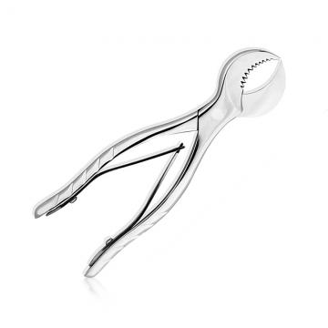 康桥 技工石膏剪