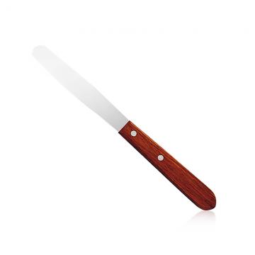 康桥 石膏调拌刀 1r